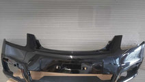 Bara Fata Opel Zafira B 2005 2006 2007 2008 2009 2...