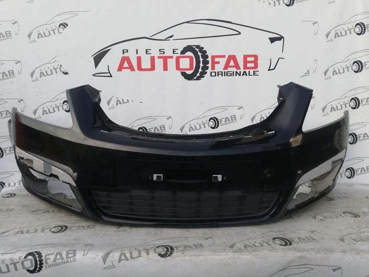 Bara fata Opel Zafira B an 2005-2006-2007-2008 UUX7DD2JXM
