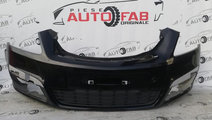 Bara fata Opel Zafira B an 2005-2006-2007-2008 UUX...