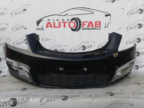 Bara fata Opel Zafira B an 2005-2006-2007-2008 UUX7DD2JXM
