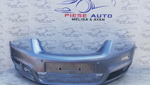 Bara fata Opel Zafira B an 2005-2006-2007-2008 Gau...