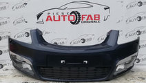 Bara fata Opel Zafira B an 2005-2006-2007-2008 Gau...