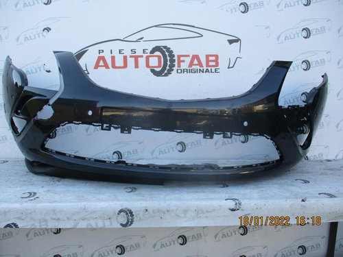 Bara fata Opel Zafira C an 2011-2012-2013-2014-2015-2016 Gauri pentru 6 senzori VET0ZJ0ZM2