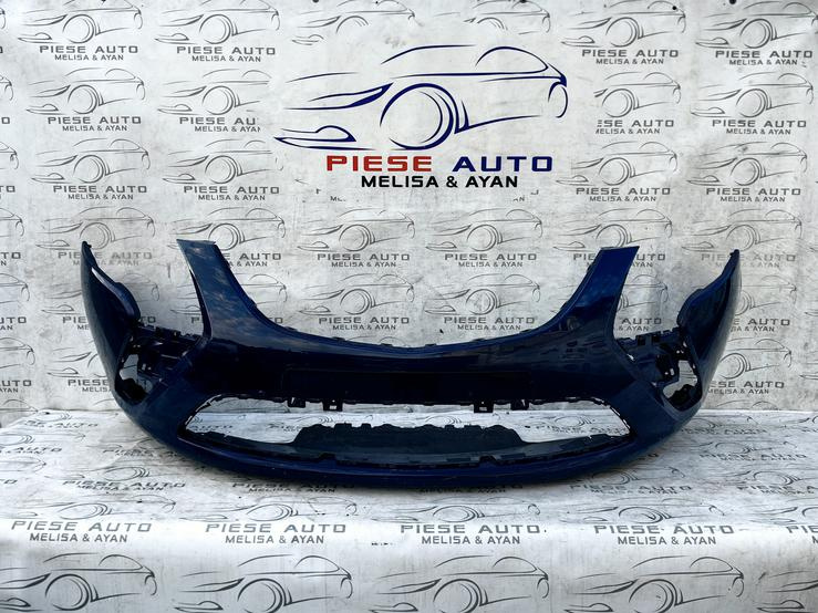 Bara fata Opel Zafira C an 2011-2012-201