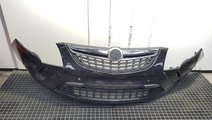 Bara fata, Opel Zafira C (P12) GM13300485 (id:3908...