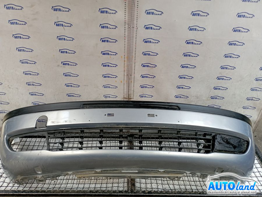 Bara Fata Opel ZAFIRA F75 1999-2005