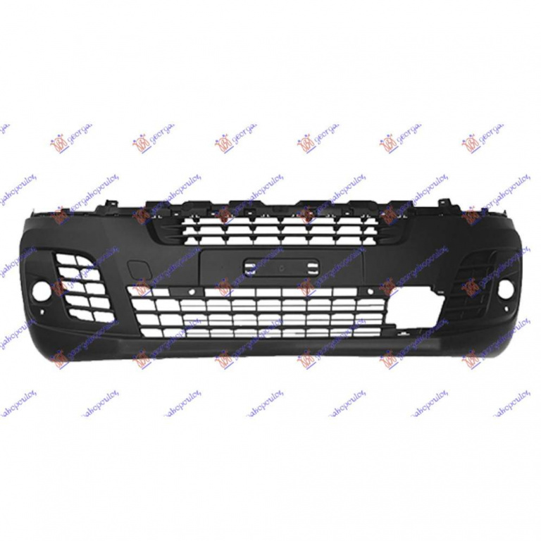 Bara Fata - Opel Zafira Life 1999 , 1615649280
