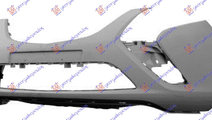 Bara Fata Opel Zafira Tourer 2011 2012 2013 2014 2...