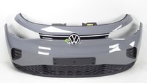 Bara fata Originala completa VW ID.4 / ID.5 (2021 ...