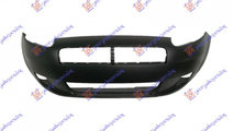 Bara Fata Originala Fiat Grande Punto 2005-2006-20...