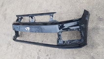 BARA FATA originala GOLF 7 2g0807221j Volkswagen V...