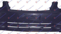 Bara Fata Originala Hyundai Accent H/B 2003-2004-2...