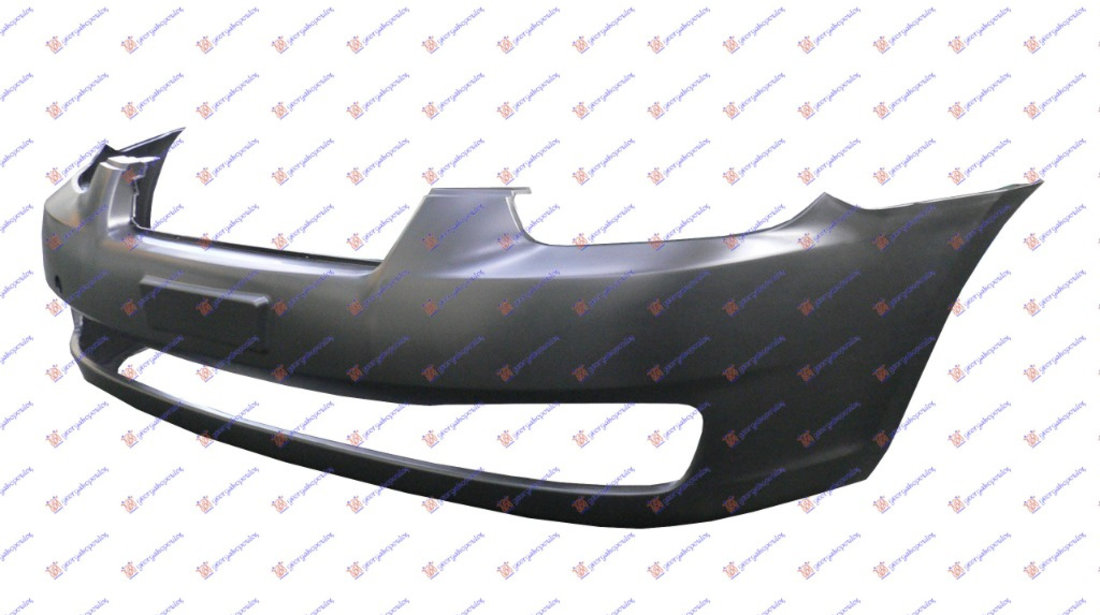 Bara Fata Originala Hyundai Accent Sedan 2006-2007-2008-2009-2010-2011