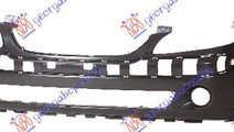 Bara Fata Originala Hyundai Getz 2006-2007-2008-20...