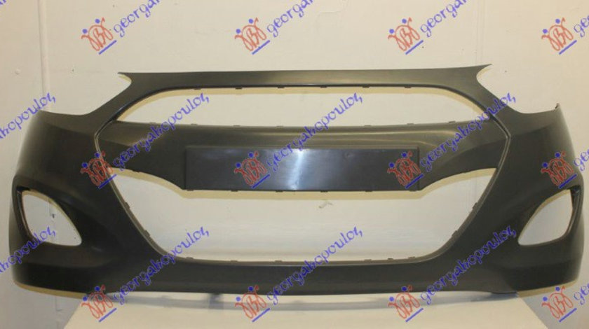 Bara Fata Originala Hyundai I10 2007-2008-2009-2010