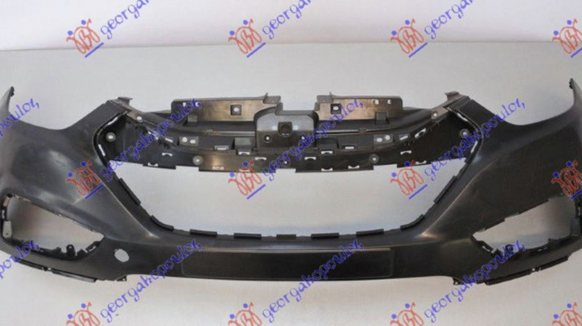 Bara Fata Originala Hyundai ix35 2010-2011-2012-2013-2014-2015