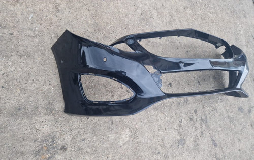 Bara fata originala Mercedes-Benz B-Class W246 [facelift] [2014 - 2020]