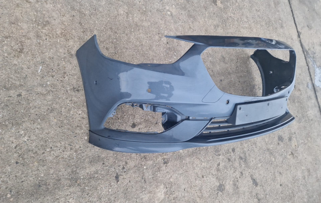 Bara fata originala Opel Insignia B [2017 - 2020]