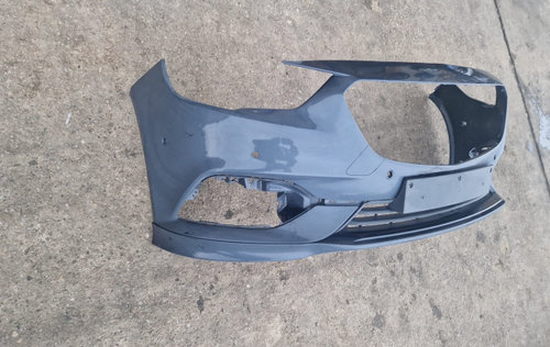 Bara fata originala Opel Insignia B [2017 - 2020]