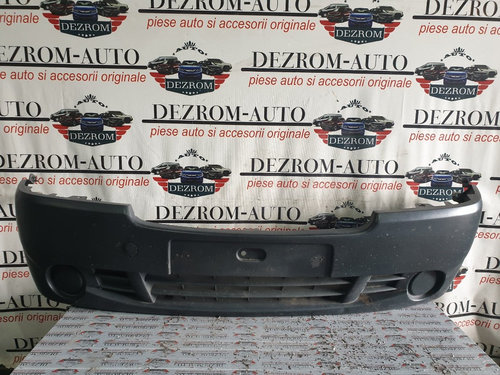 Bara fata originala RENAULT Trafic II Bus cod piesa : 620100101R