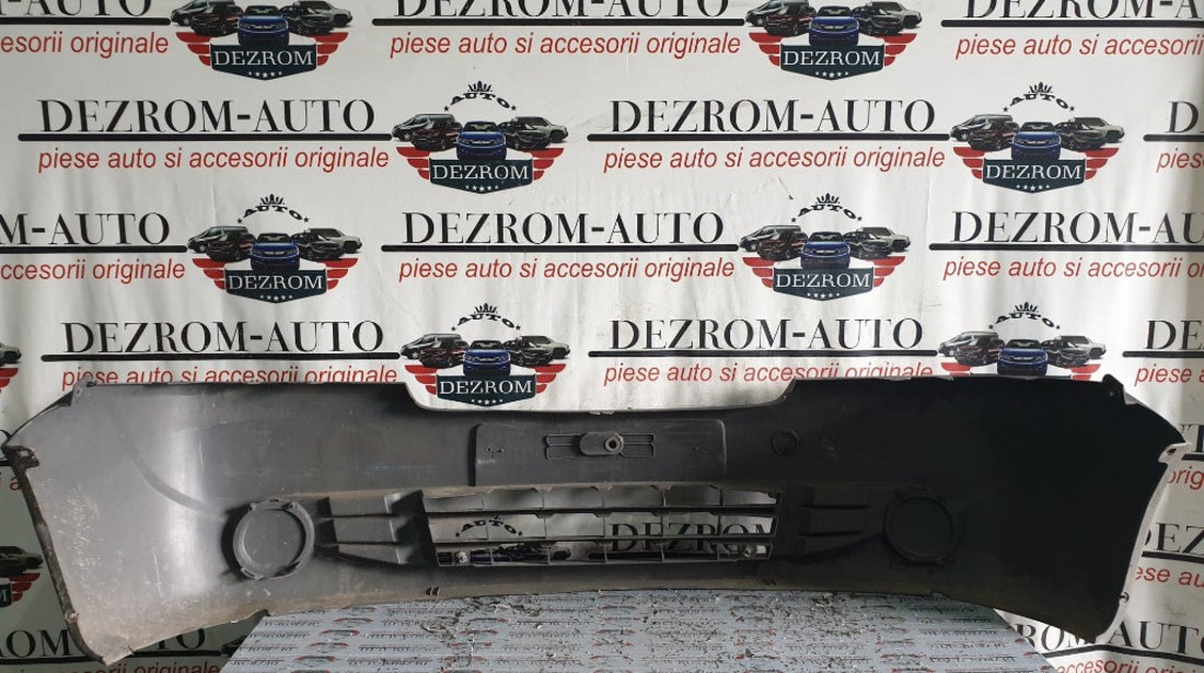 Bara fata originala RENAULT Trafic II Camion cu platformă cod piesa : 620100101R