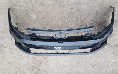 Bara fata originala Transport gratuit! 2G0807221J Volkswagen VW Golf 7 [facelift] [2017 - 2020] GTI ...