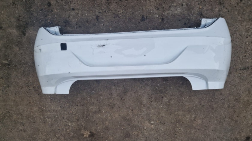 Bara fata originala VW POLO 6 2g6807421 Volkswagen VW Polo 6 [2017 - 2020]