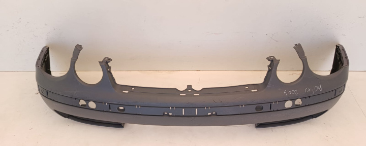 Bara fata PD5627 / 0A0818 Volkswagen VW Polo 4 9N [2001 - 2005]