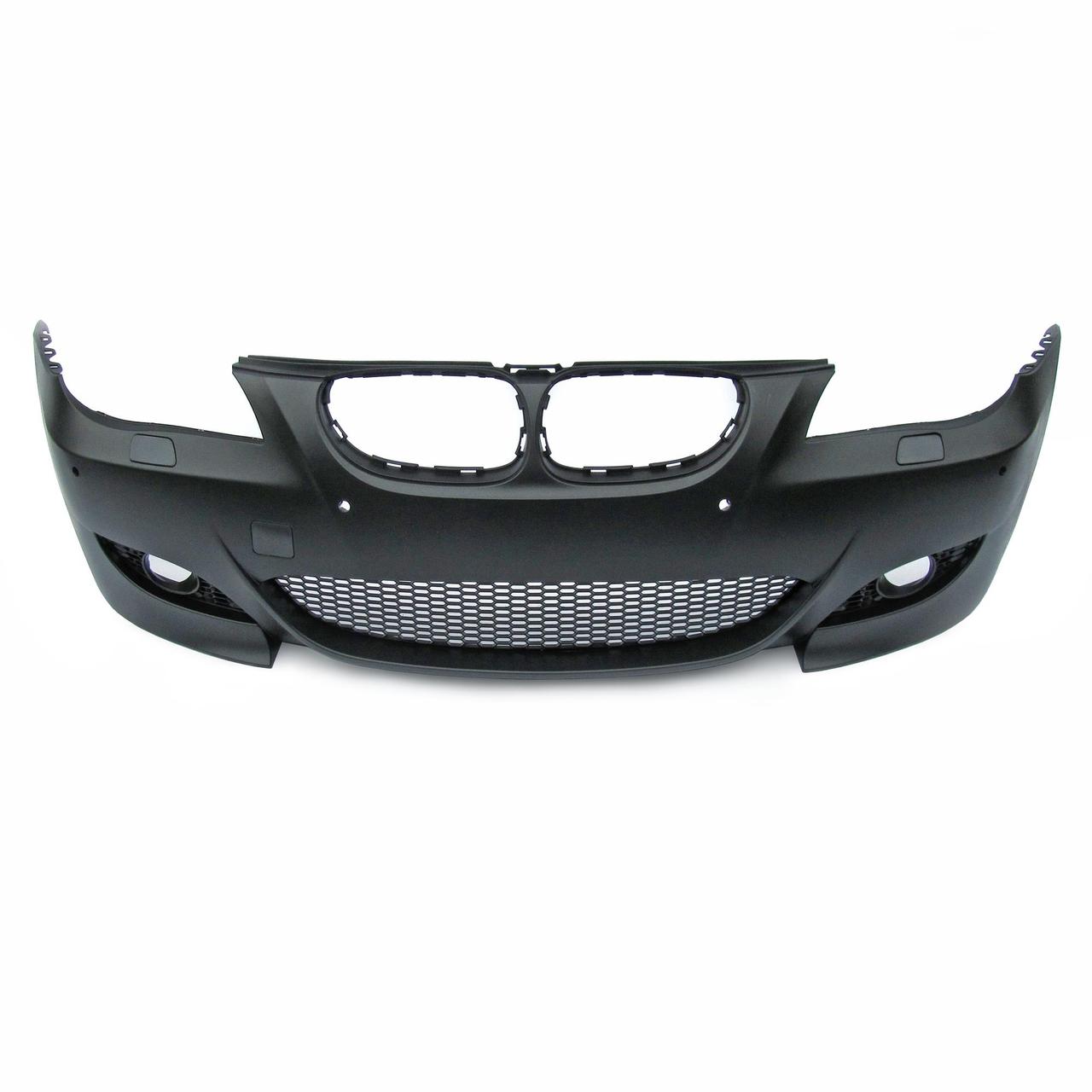 Bara fata pentru BMW E60, 03.2007-03.201