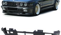 Bara fata pentru BMW seria 3 E30 82-90 M-Technik 1...