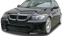 Bara fata pentru BMW seria 3, E90 / E91 Sedan / To...