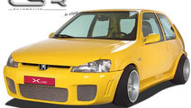 Bara Fata Peugeot 106 S2 Hatchback CSR-FSK062