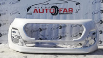 Bara fata Peugeot 107 Facelift an 2012-2013-2014 4...