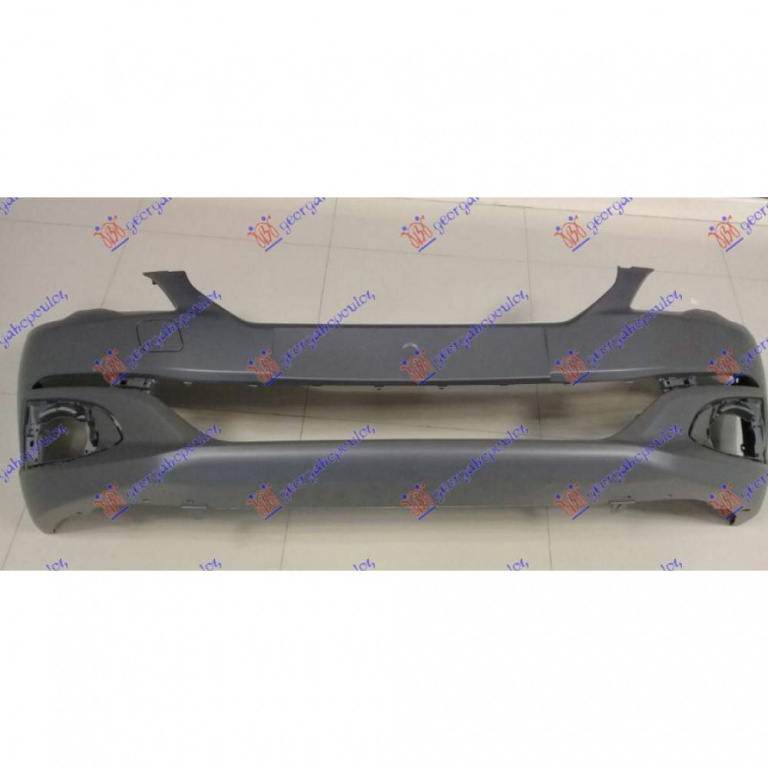 Bara Fata - Peugeot 2008 , 983851711t