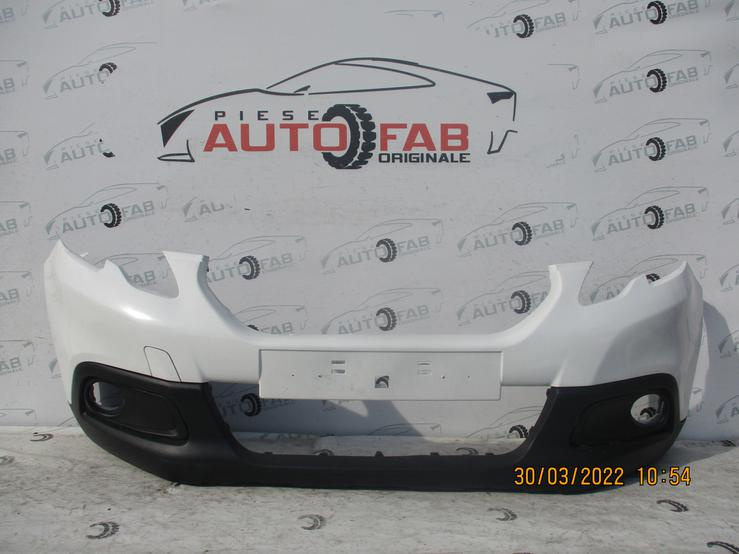 Bara fata Peugeot 2008 an 2013-2014-2015-2016 IC949JOLND
