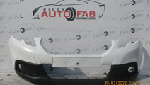 Bara fata Peugeot 2008 an 2013-2014-2015-2016 IC94...