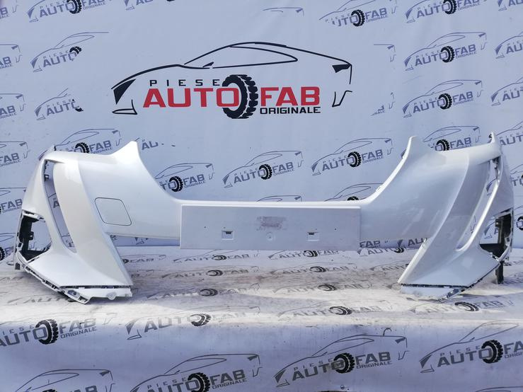 Bara fata Peugeot 2008 an 2019-2020-2021-2022-2023 Gauri pentru 6 senzori JPKH7ELQA7