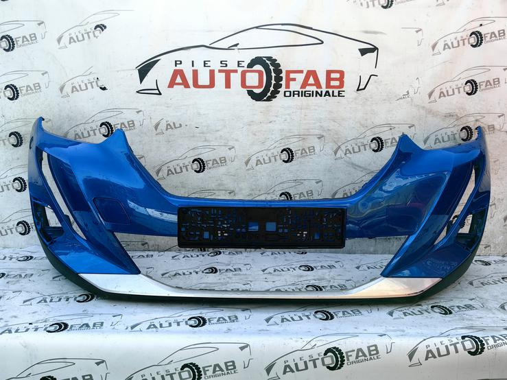 Bara fata Peugeot 2008 an 2019-2020-2021-2022-2023 004P0S99HD