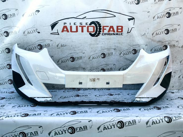 Bara fata Peugeot 2008 an 2019-2020-2021-2022-2023 FW2CZY8PGA