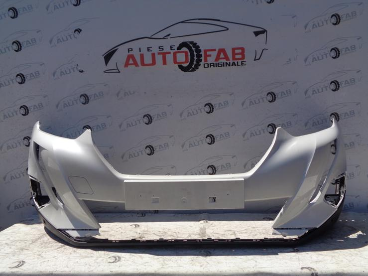 Bara fata Peugeot 2008 an 2019-2020-2021-2022 Gauri pentru 6 senzori 8LATMI7DU8