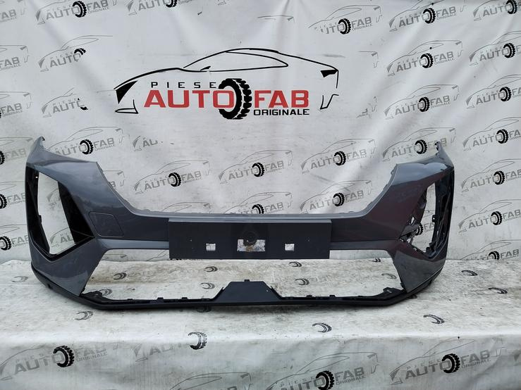 Bara fata Peugeot 2008 Facelift an 2023-2024-2025 V6GC388M8M