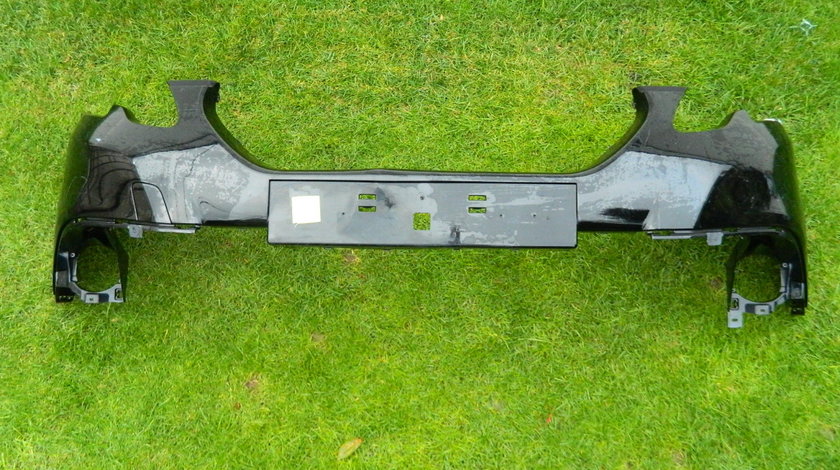 Bara fata Peugeot 2008 model 2013-2015 cod 9802521077