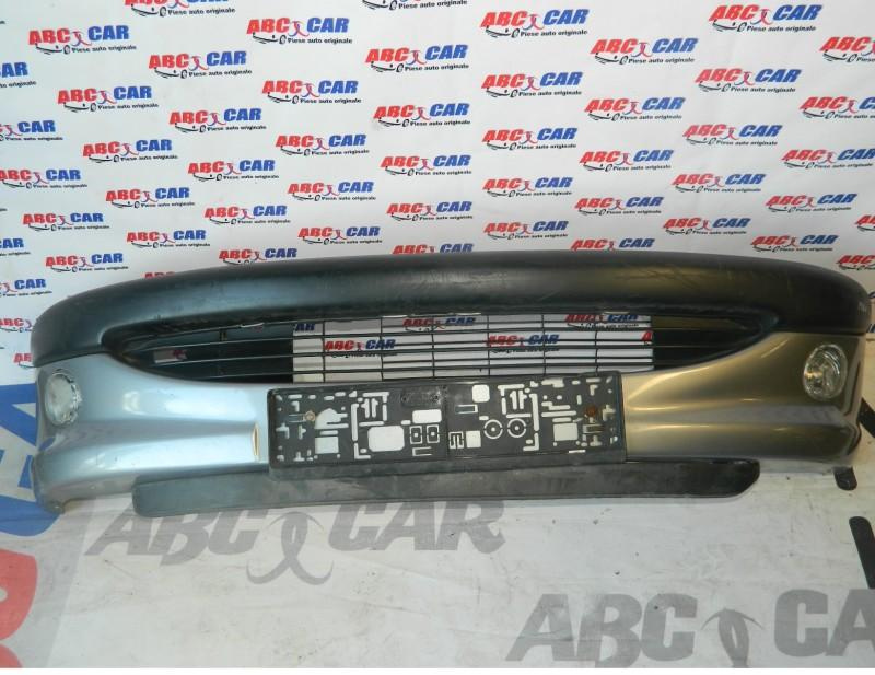 Bara fata Peugeot 206 1998-2010