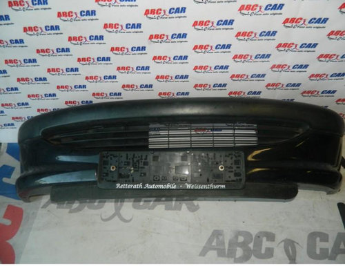 Bara fata Peugeot 206 1998-2010