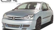 Bara Fata Peugeot 206 Hatchback Kombi CSR-FSK061