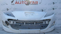 Bara fata Peugeot 207 Facelift an 2009-2010-2011-2...