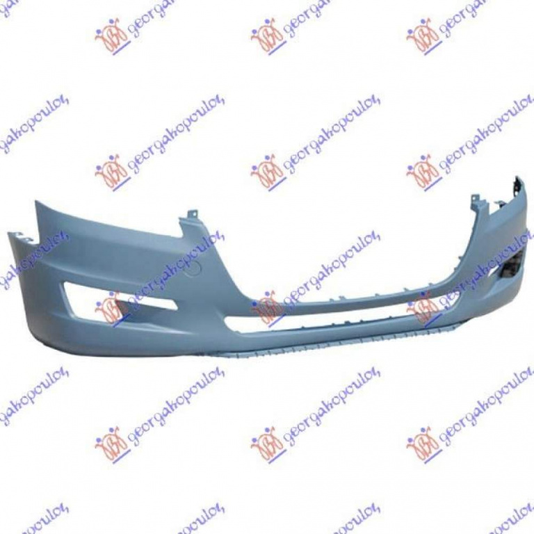 Bara Fata - Peugeot 208 1999 , 164982661t
