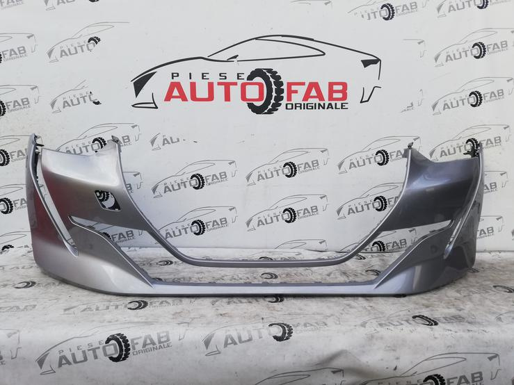 Bara fata Peugeot 208 an 2019-2020-2021-2022-2023 3UWSHFAA27