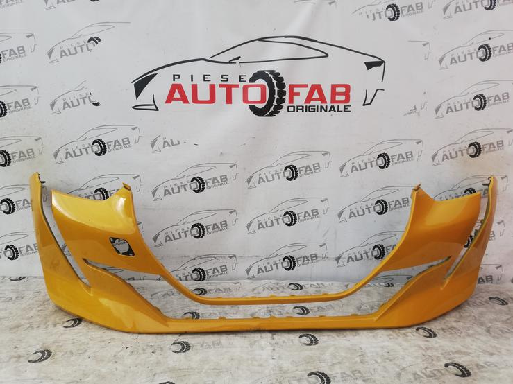 Bara fata Peugeot 208 an 2019-2020-2021-2022-2023 SMTHFVJ5M2