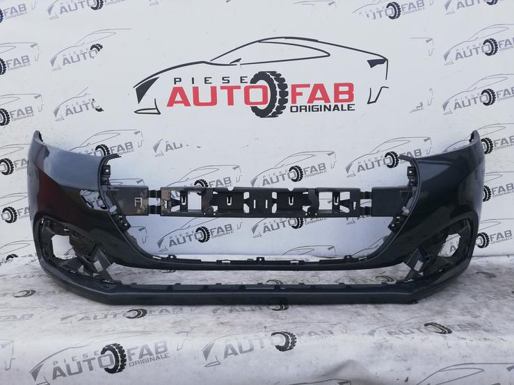 Bara fata Peugeot 208 Facelift an 2016-2017-2018-2019 M8J54EPGC9